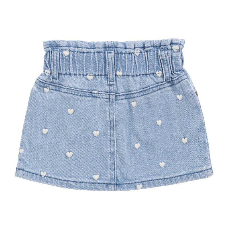 Jamie Kay Briella Skirt 1-2Y image number 2